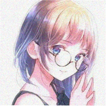 观众沈屿的头像